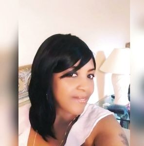 Meet your Posher, Sonya